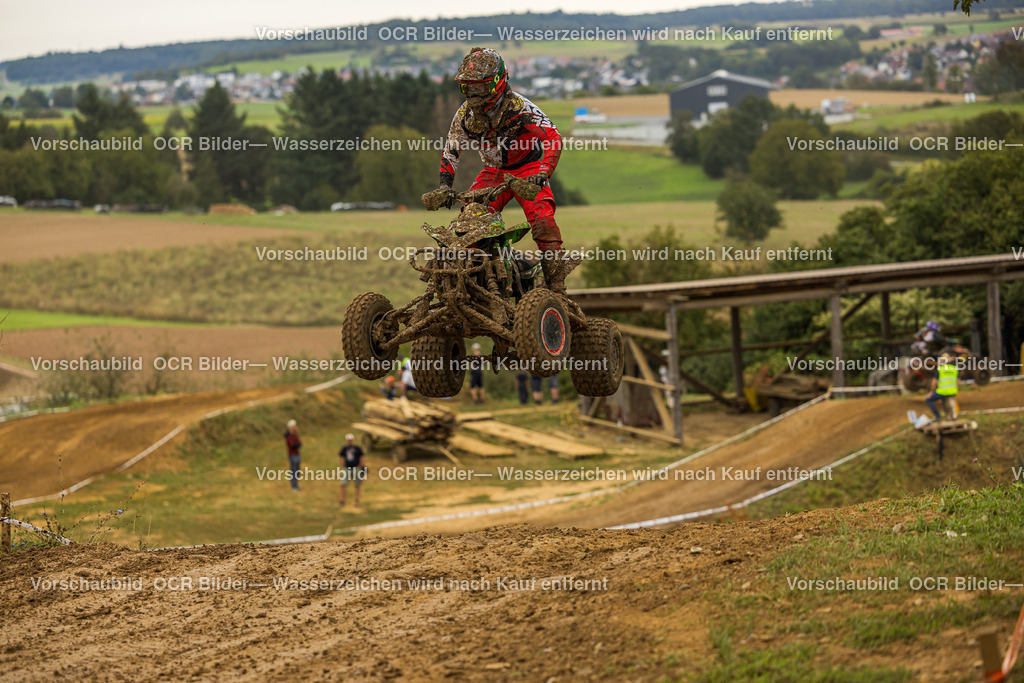 GCC Schefflenz Sonntag R6-2680 | OCR Bilder Fotograf Eisenach Michael Schröder