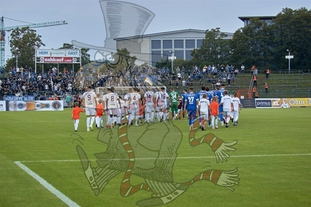 BFC Dynamo vs. FC Carl Zeiss Jena 013 | mythos-online-redaktion