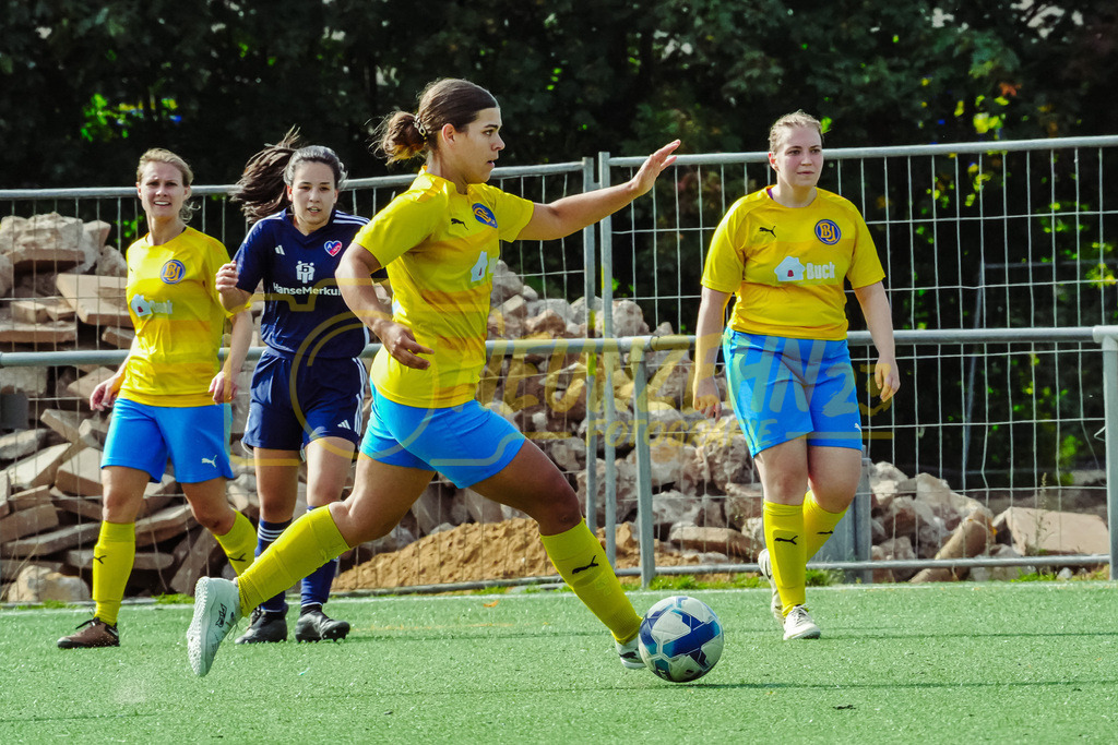 ATSV-BU_27-09-26_-74 | neunzehn23_fotografie - Realisiert mit Pictrs.com