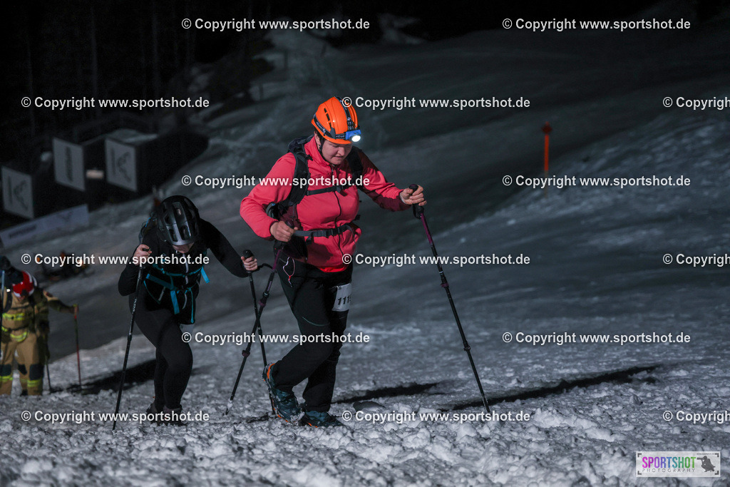 007A1748 | VerticalUp! #vertical_up_kitzbuehel #sportshot_your_pictrs #yourpictrs #dinafit #verticalup!2026