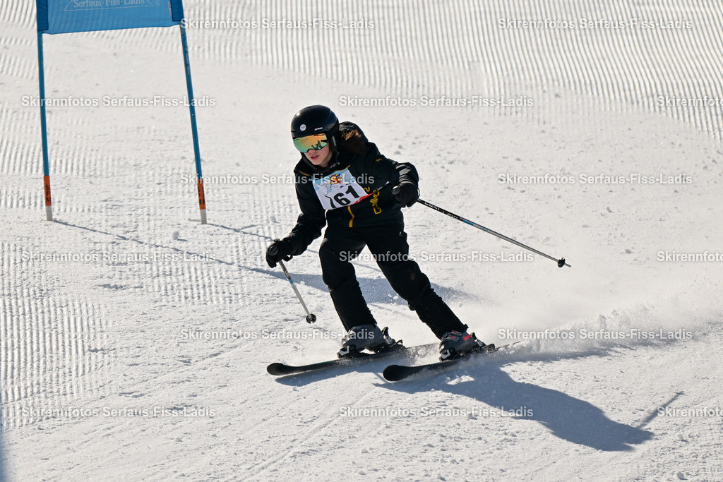 SRF_09.04.2026_0045 | SRF_09.04.2026_0045 - Realisiert mit Pictrs.com