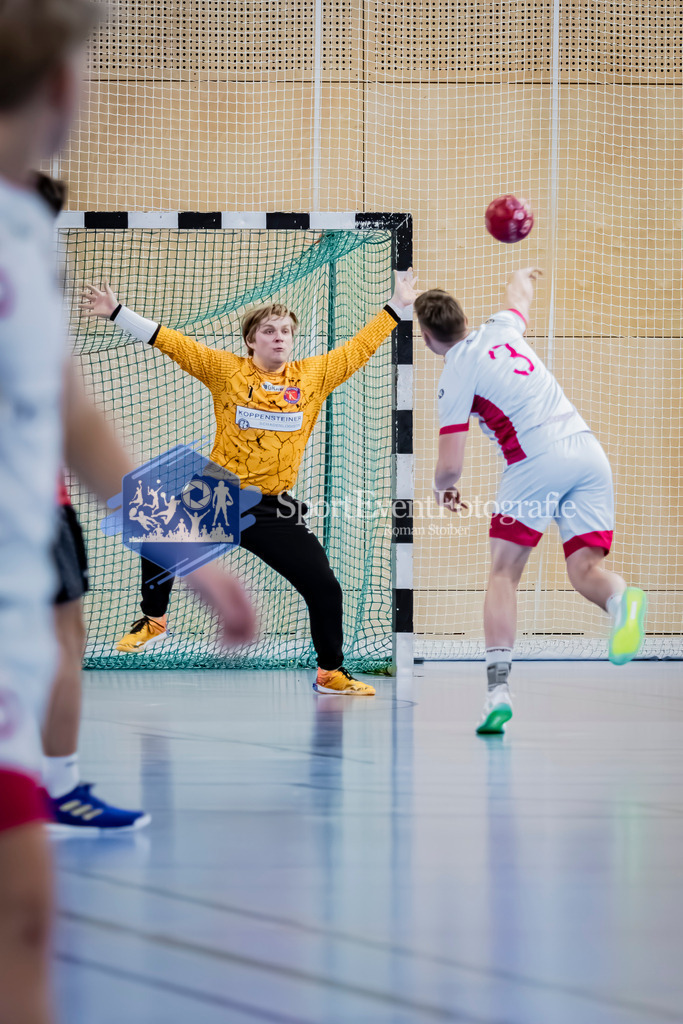 IMG_2534 | SportEventFotografie - Roman Stoiber