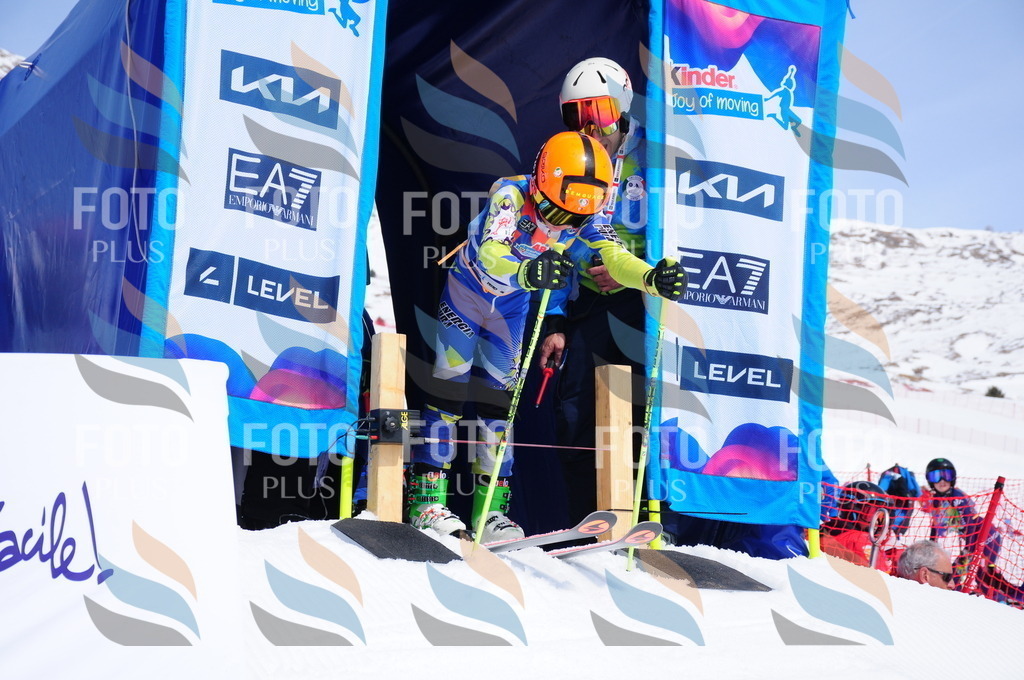 DSC_1492 | holidayphoto