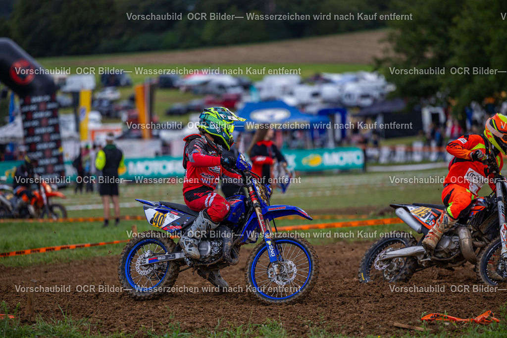 GCC Schlefflenz Samstag R6-0717 | OCR Bilder Fotograf Eisenach Michael Schröder