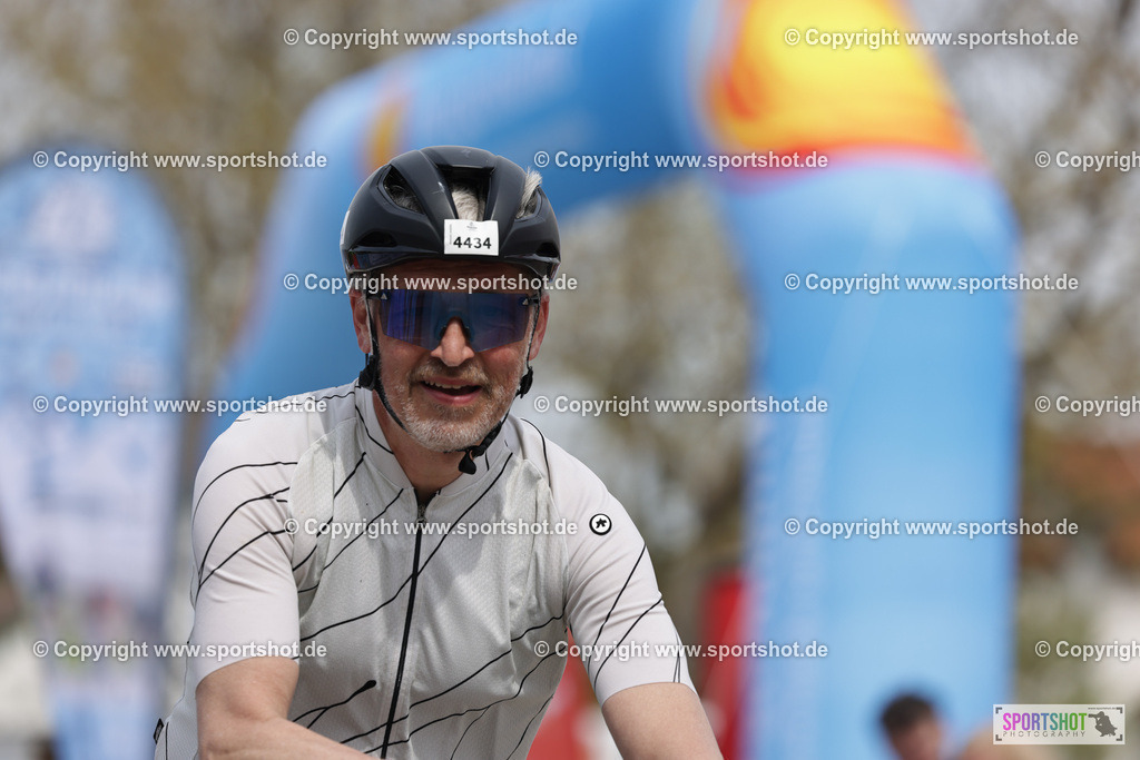 VJ__9086 | Neusiedlersee Radmarathon #neusiedlerseeradmarathon #neusiedlersee #nrm26 #yourpictrs #sportshot_your_pictrs