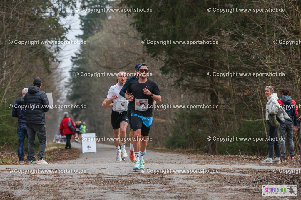 007A0858 | #forstenriedervolkslauf #volkslauf #forstenried #forstenriedersc #yourpictrs #sportshot_your_pictrs