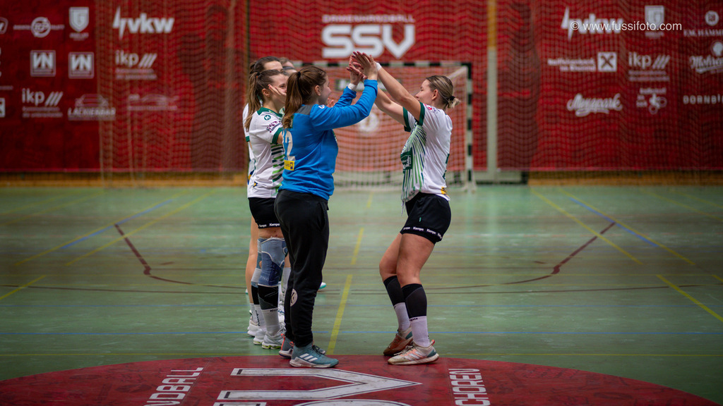 DSC_0480 | "Fussifoto.com – Ihr Ansprechpartner für hochwertige Fotografie! Entdecken Sie kreative Bilder und professionelle Dienstleistungen. Kontaktieren Sie uns für Ihre Projekte!"