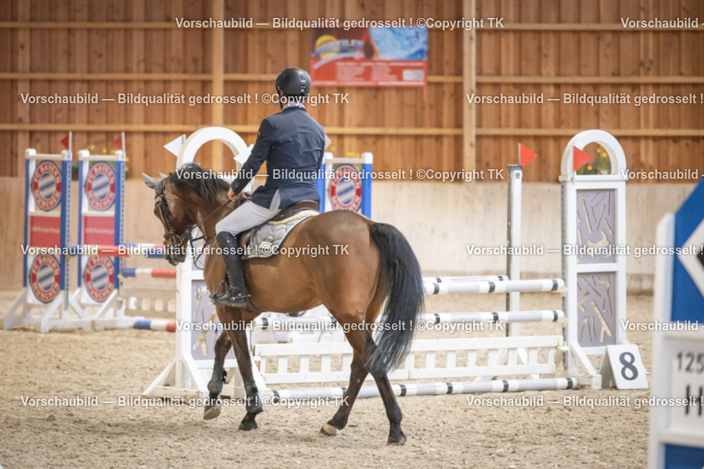 _D5A7194 | Emotionale Pferde- & People-Fotografie rund um Heidelberg, Leimen & Umgebung. Natürliche Fotos von Pferd, Mensch & Familie. Jetzt Termin sichern!