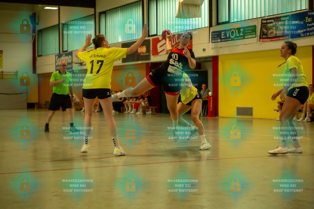 _HP_5630_3000o | HetPix, HetPix Fotodesign, Fotografie, Fotodesign, Webshop, Sportfotografie, Portraitfotografie, Onlineshop, Sportfotografie, Polch, Motorsportfotografie, Eventfotografie