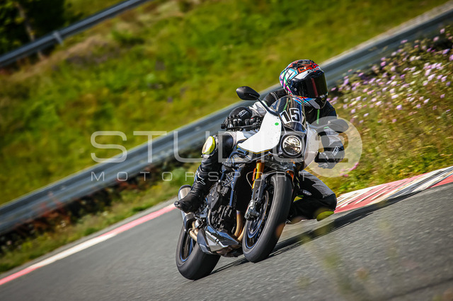0157-250511_BOX-006_157 | Deine Full-Service-Agentur für ✔️Videoproduktionen und ✔️Motorsportfotografie Jetzt Angebot anfragen!