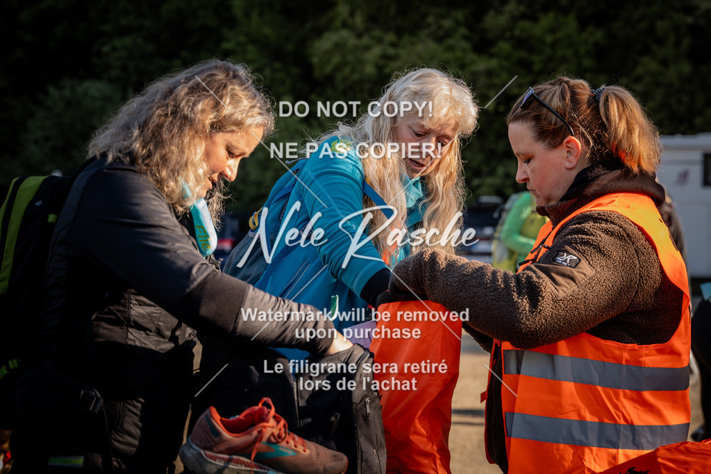 nelerasche_SaCheckIn_79 | nelerasche