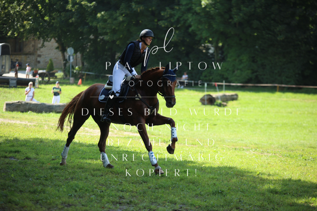 IMGM5511 | pl-fotografie