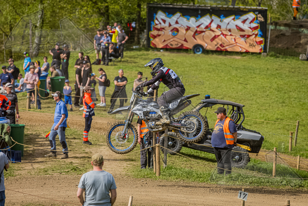 070A5958 | Motocross-Wohlen SAM EeaA-Entertainment Motor-Journal Freiamt Aargau Motocross-Event Midland Allianz Yamaha Motocross-Fotografie MX