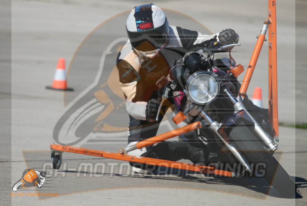 IMG_9785 | gh-motorradtraining-foto.de - Realisiert mit Pictrs.com