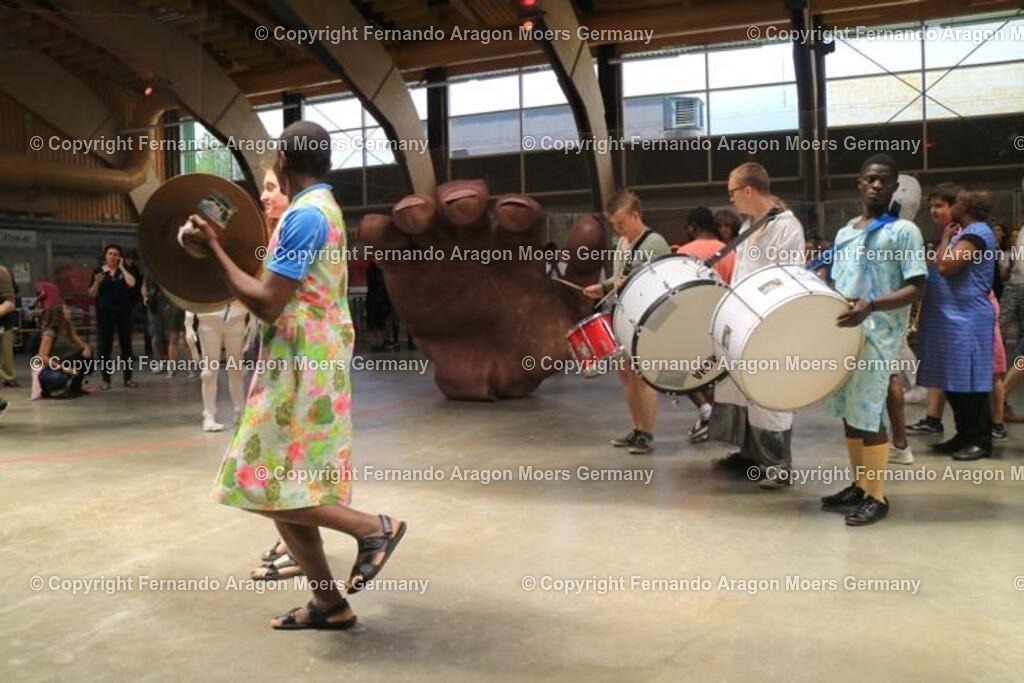 IMG_4888 | aragon-pics - Realisiert mit Pictrs.com