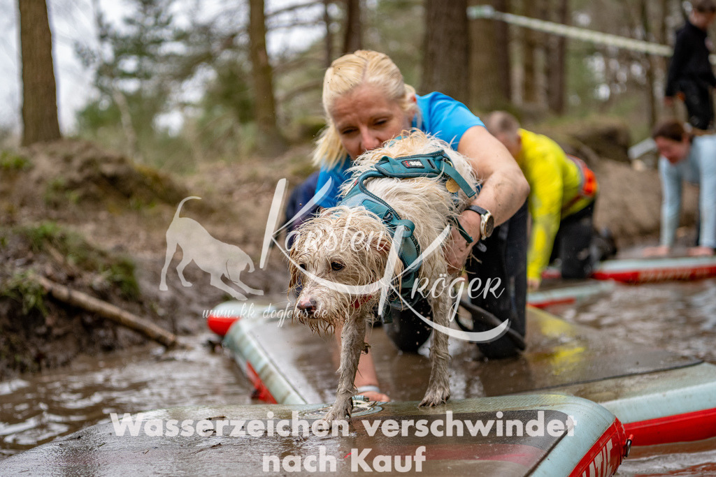 1245DSC_7953-2 | kk-dogfotos