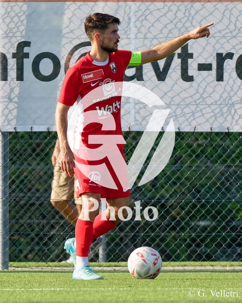 DZ9_4483 | Velletri Photo