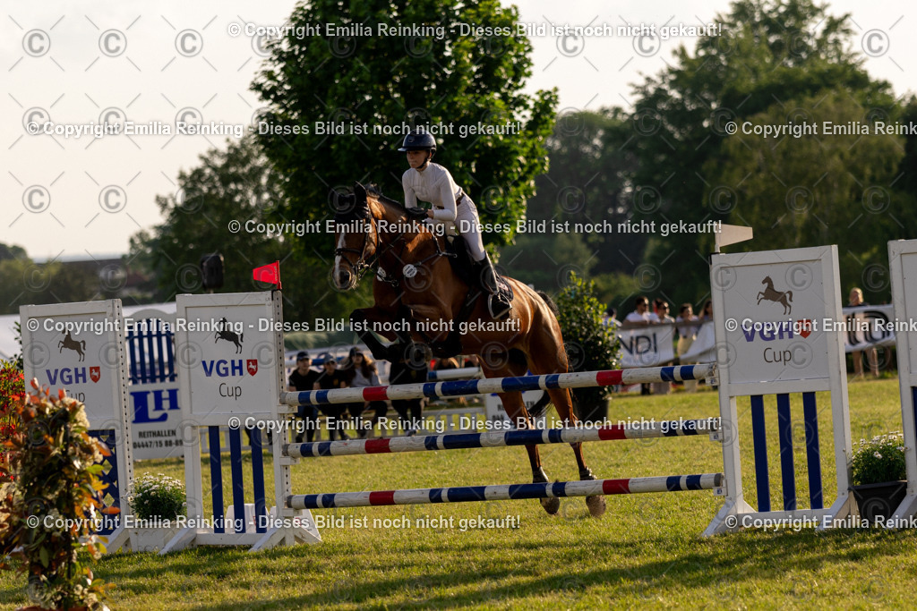 CL5A7463 | Emilia Reinking Fotografie - Realisiert mit Pictrs.com