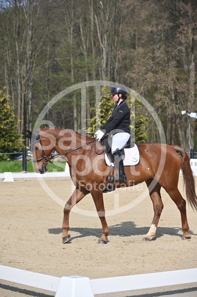 DSC_0422 | sattelsport - Realisiert mit Pictrs.com