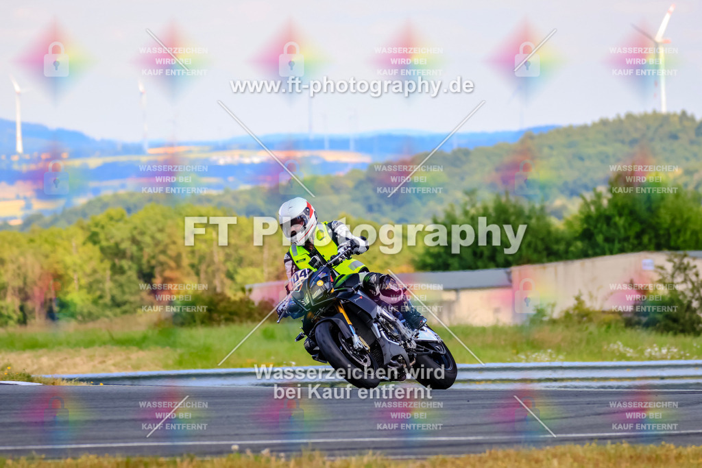 _TCM5319 | Hier findet Ihr Bilder von Touristenfahrten auf der Nürburgring Nordschleife oder von anderen Veranstaltungen die ich besucht habe. Viel Spass beim Durch Schauen 