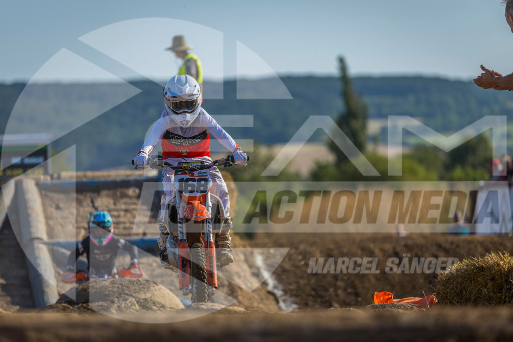 FAM_6443 | fullactionmedia-shop