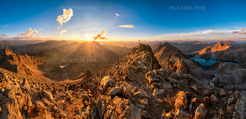 DSC_3875-HDR-Pano-Bearbeitet | Tirolpics