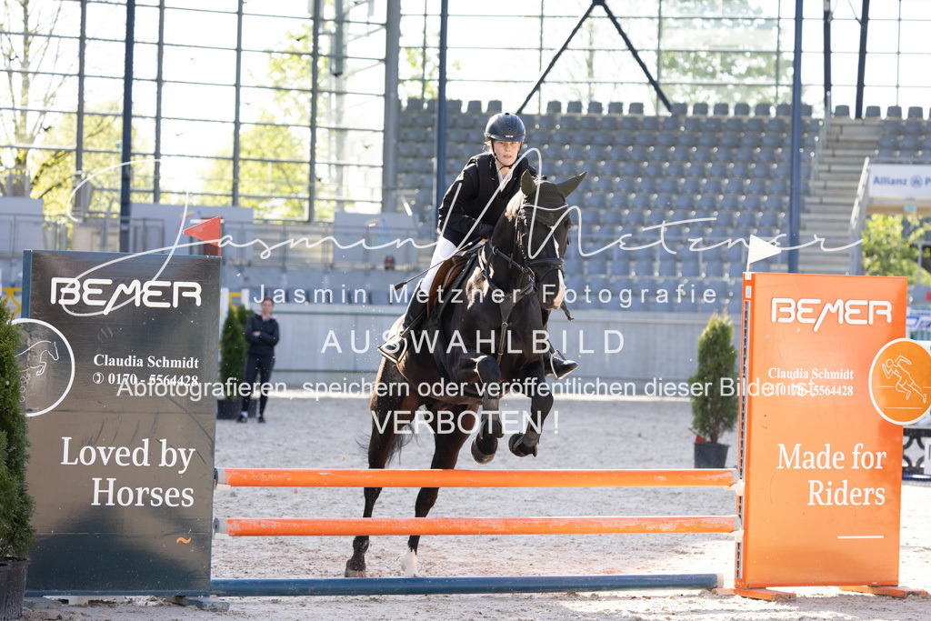 126A7564 | jasminmetznerfotografie