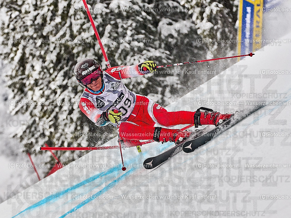 _WWO1800_MASTERS-CUP_Reiteralm_BD-GS_AVENIER Patrick | Hochzeitsfotograf mit dem Blick für´s Wesentliche, Firmung, Erstkommunion, Firmenfeiern, Sportfotoservice, Reproduktionen, Konzertfotografie, Pressefotografie, Luftbildfotografie, Innenarchitektur, Werbefotografie, Sponsoren-Livebildfotografie.