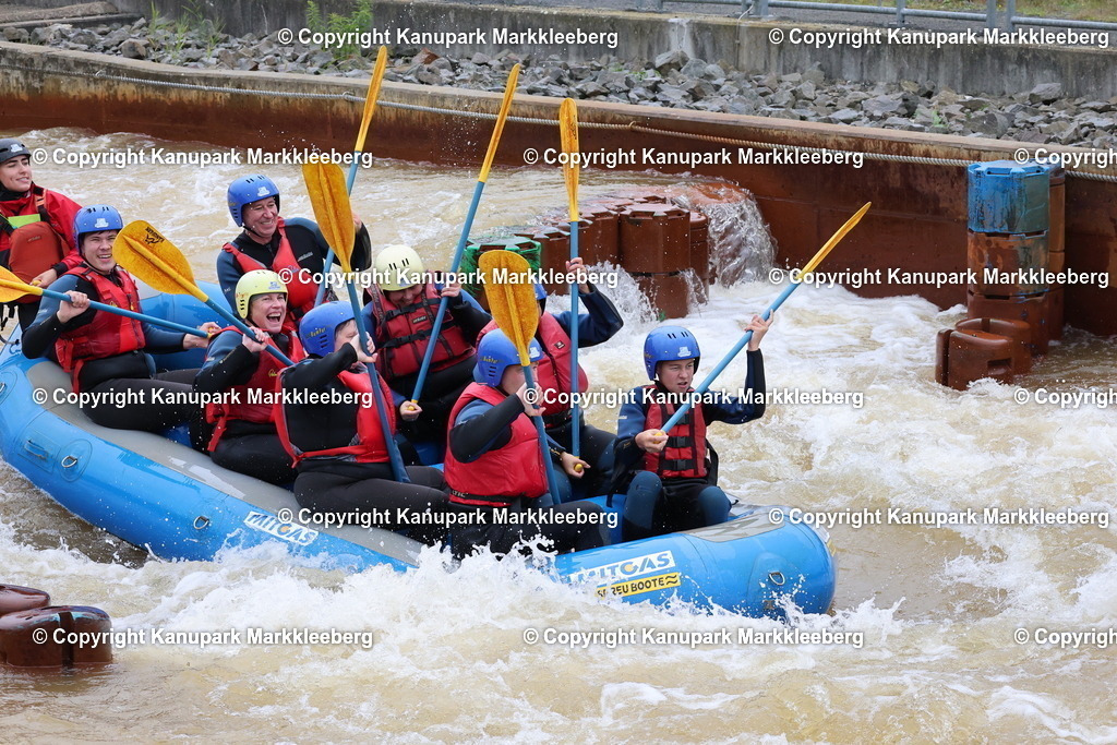 04.10.2025 13  Uhr0027 | fotodienst-kanupark - Realisiert mit Pictrs.com