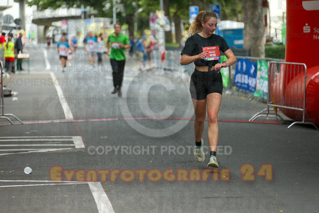 240614_1943_EX1_5840 | Sportfotografie im Rhein-Sieg Kreis, Köln, Bonn, NRW, Rheinland Pfalz, Hessen, etc. Unser Tätigkeitsfeld umfasst den Laufsport vom Volkslauf über den Marathon, Duathlon, Triathon bis zum Ultralauf wie Kölnpfad Ultra oder Schindertrail.