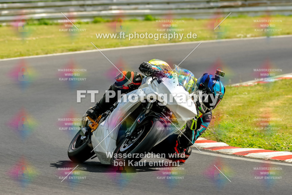 _OTO2607 | Hier findet Ihr Bilder von Touristenfahrten auf der Nürburgring Nordschleife oder von anderen Veranstaltungen die ich besucht habe. Viel Spass beim Durch Schauen 