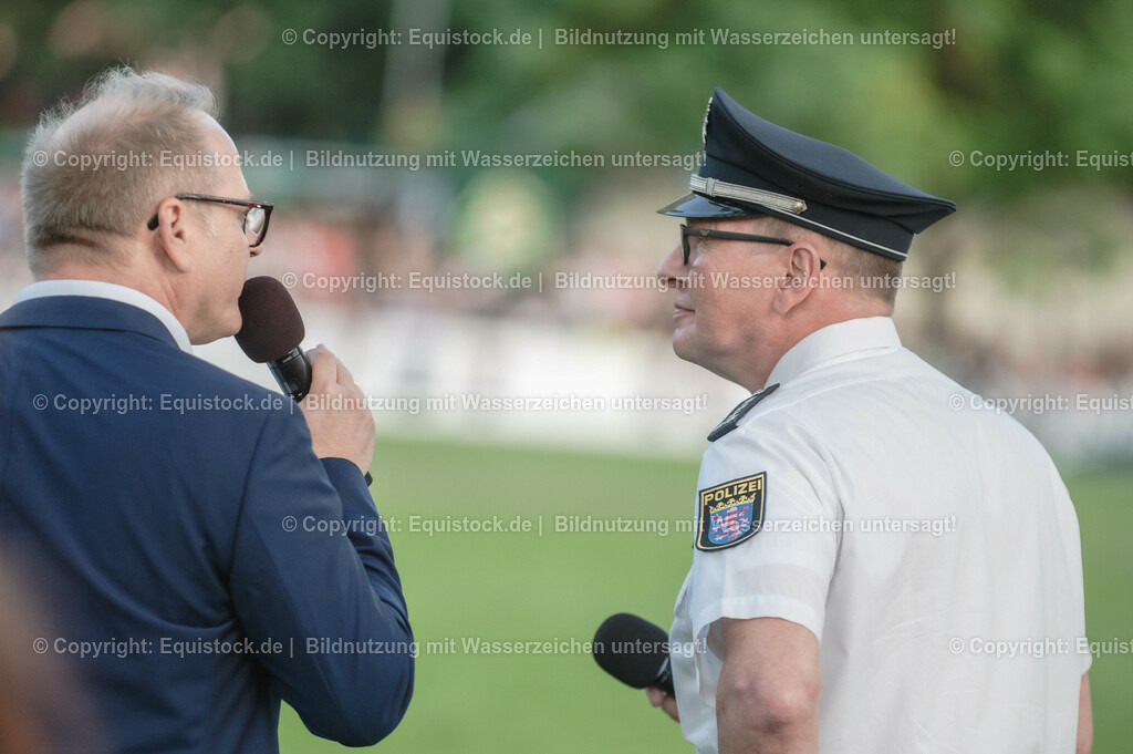 20230526_Pferdenacht_0373 | equistock