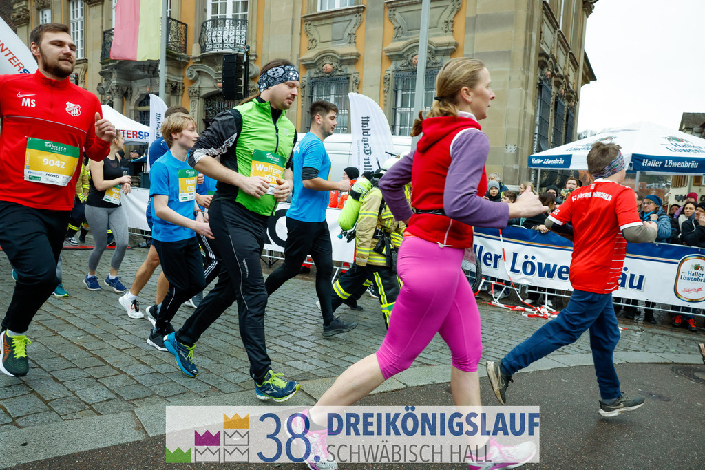 5km Roewisch Wohnbau Cup | 3 Koenigslauf 2024 5km Roewisch Wohnbau Cup - Realisiert mit Pictrs.com