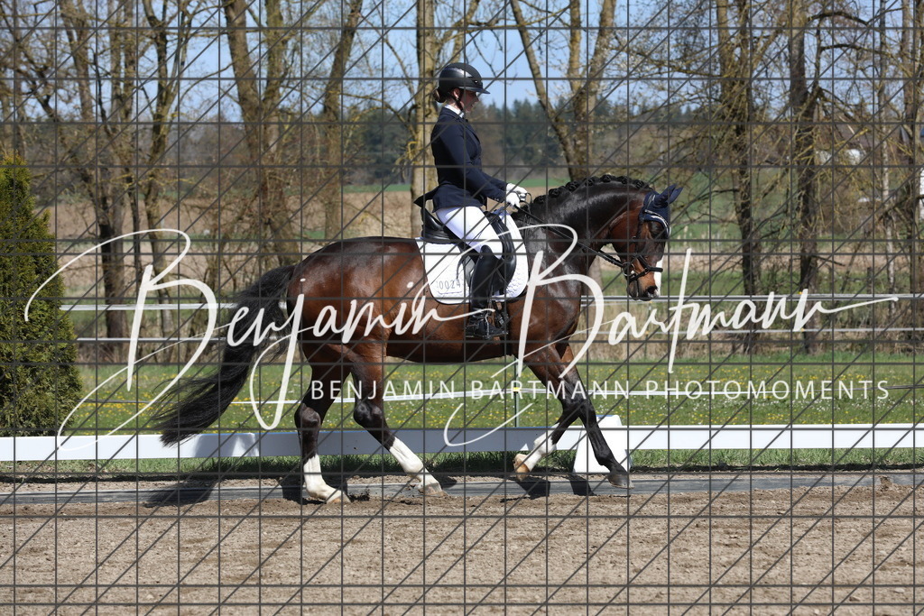 AZ2A4651 | Benjamin Bartmann Photomoments