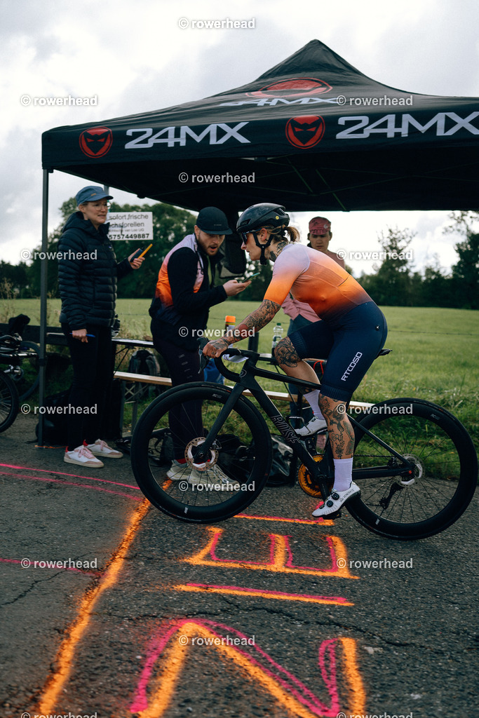 20240928_PaulHense-Rampensau_R64_S0797_DSC03302 | rowerhead - Realisiert mit Pictrs.com