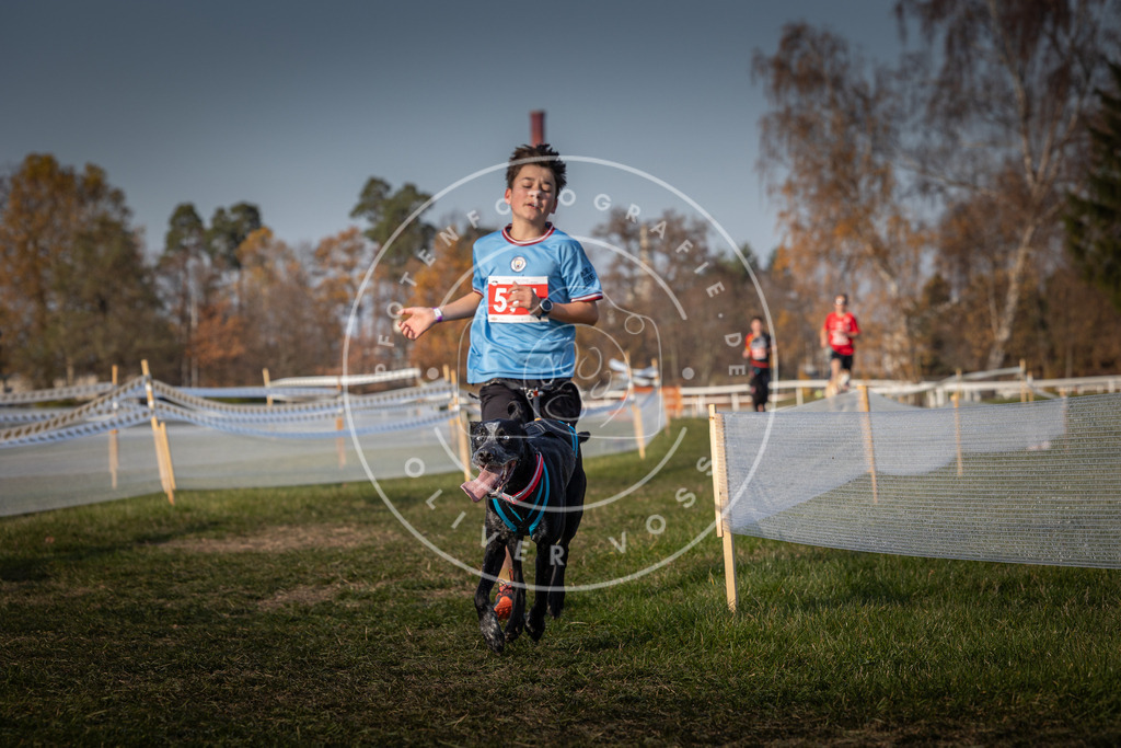 CaniXpix_0L8A9615 | Hundefotografie, Tierfotograf, Pfotenfotografie, Fotoshooting Hund, Hunde Portrait, Hundesport, Hundeportraits, Heideshooting, Hunde, Sportfotograf, Hundefotograf, Turnierhundsport, THS,  - Realisiert mit Pictrs.com