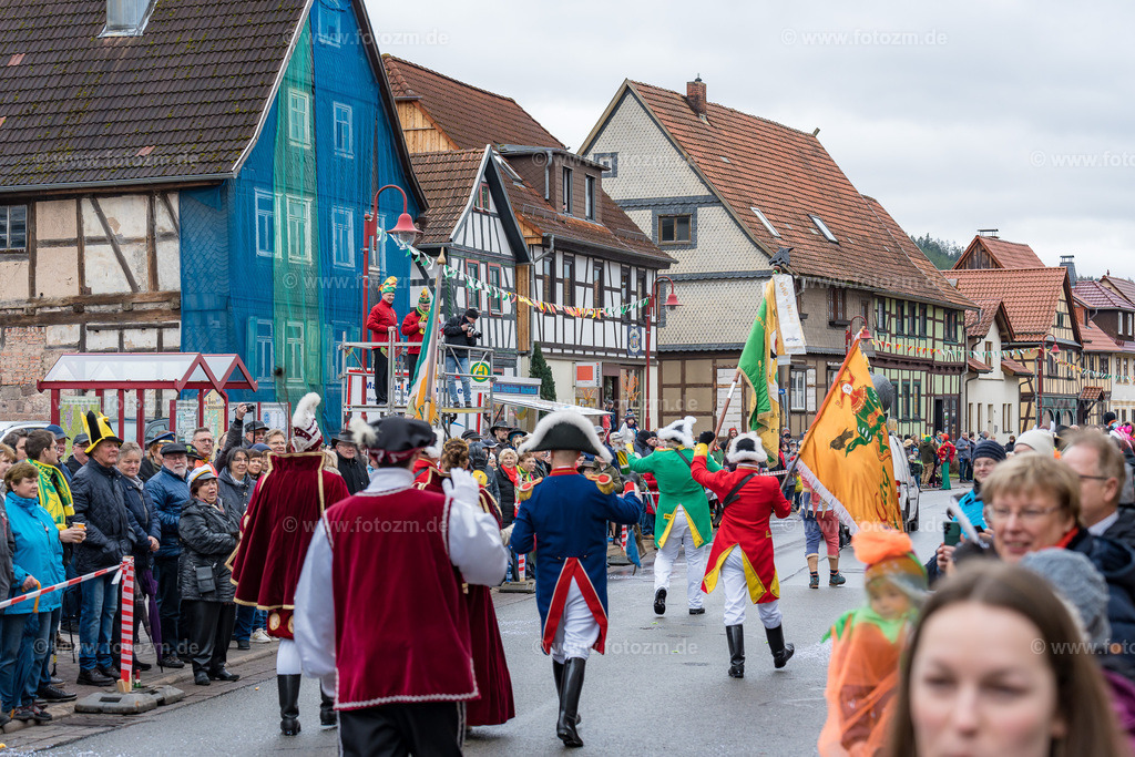 Festumzug_Benshausen_2023-0064 | Entdecken Sie die Schönheit von Veranstaltungen mit unserem Bildershop für professionelle Veranstaltungsfotos. Tauchen Sie ein in eine Welt voller lebendiger Bilder, die die Atmosphäre und die Emotionen von unvergesslichen Momenten einfangen. - Realisiert mit Pictrs.com