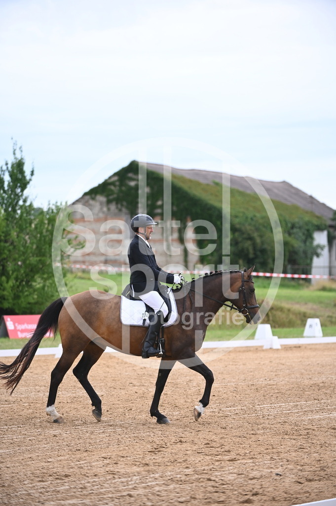 DSC_4752 | sattelsport - Realisiert mit Pictrs.com