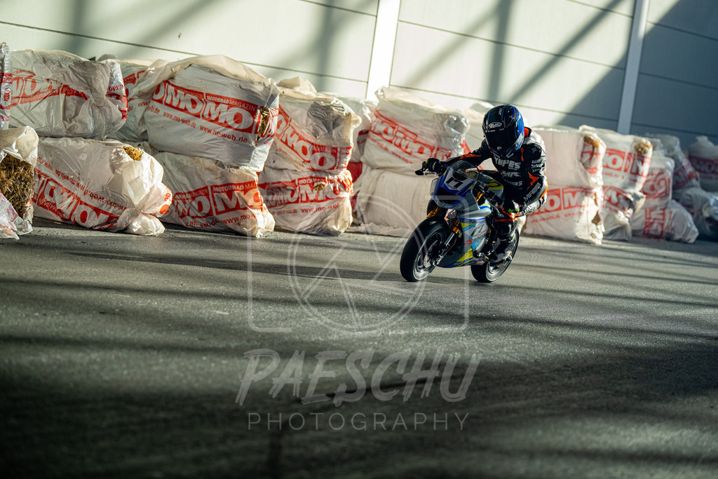 SM (476) | Paeschuphoto Shop - Wer nicht sucht der auch nicht findet.Ob Motocrossbilder oder von einem besuchtem Spiel, Hauptsache Action. - Realisiert mit Pictrs.com