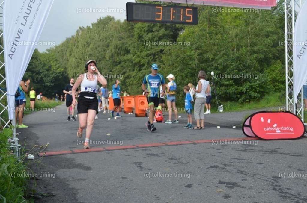 TTT_8102 | Foto | tollense-timing - Realisiert mit Pictrs.com