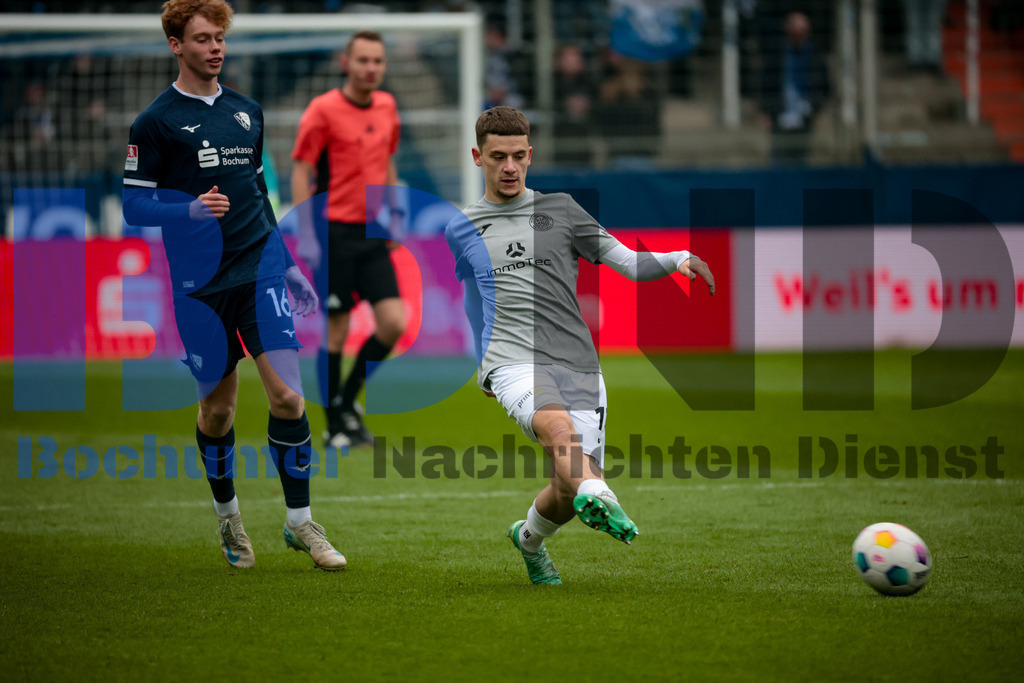 SES_BOCWAT20241123-18 | bond - Realisiert mit Pictrs.com