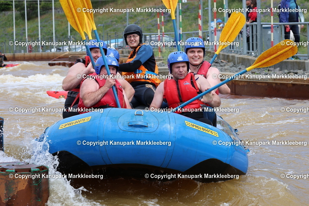 7.06.2025 12 Uhr0029 | fotodienst-kanupark - Realisiert mit Pictrs.com