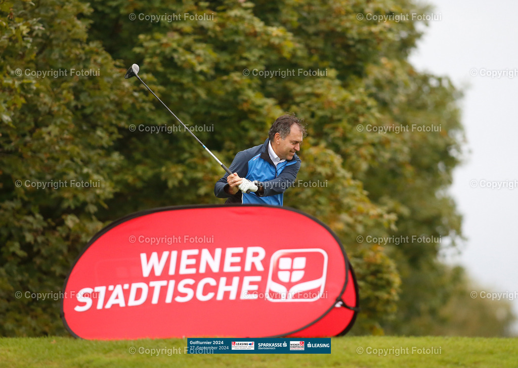 A-BINDER_20240927_0385 | bilder, linz, photo, foto, fussball, sport, fotolui, bundesliga