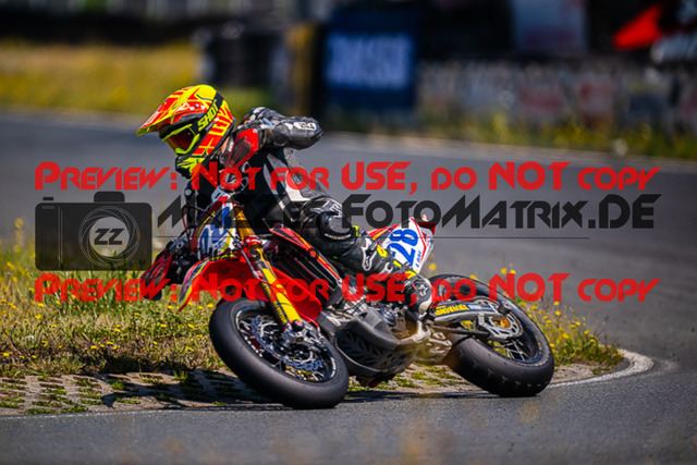 MaZZes_FotoMatrix_220813_5413 | S3