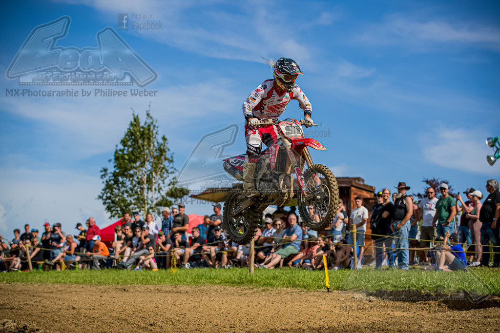 AS7I8468 | EeaA-Entertainment fotografiert für den SAM - Schweizerischer Auto- und Motorradfahrer-Verband und das Motor Journal in der Sparte Motocross, MX Photographie, Schweiz, SAM, MXRS, Swiss MX Network, Motocross Fotografie, MX Fotografie, Fotograf, Photographi