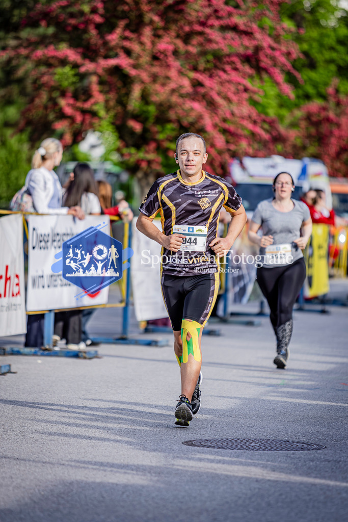 IM6_6839 | SportEventFotografie - Roman Stoiber