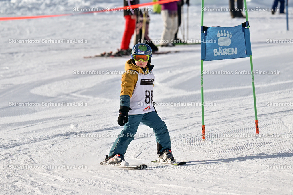 SRS_30.01.2026_0270 | SRS_30.01.2026_0270 - Realisiert mit Pictrs.com