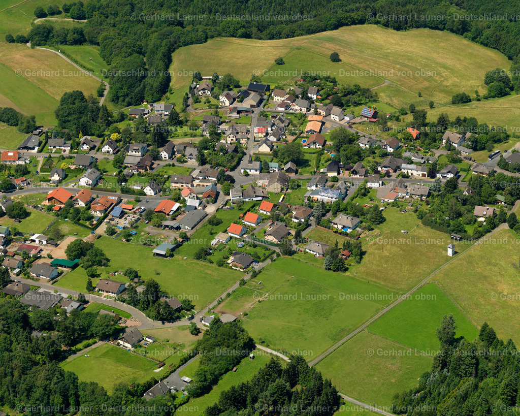 3120358 | Breitscheid