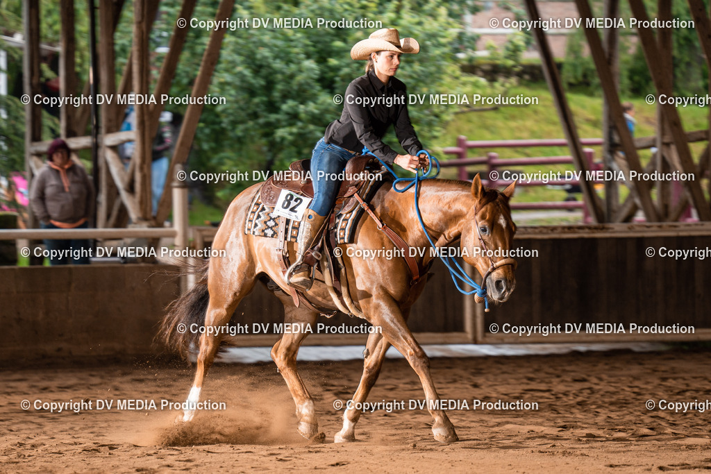 Erbach Tag 2-257 | dv-media-shop - Realisiert mit Pictrs.com