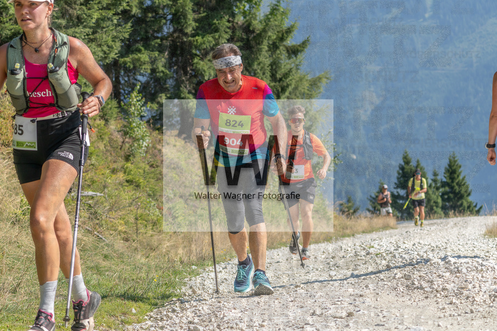 _GWF2263 | walter-wagner-fotografie